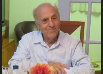 Կարպիսը