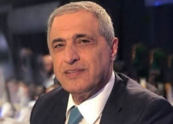 Հաշեմ. «Լիբանանը Ի Շահ Իսրայէլի Քաղաքական  Կամ Աշխարհագրական Նոր Քարտէսի Ձեւաւորման  Ծրագիրին Տուրքը Կը Վճարէ»