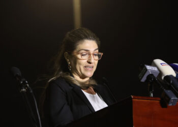 Լիբանանահայութիւնը Վերահաստատեց  Իր Ուխտը` Շարունակելու  Պահանջատիրութեան Երթը