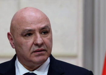 Լիբանանեան Կարճ Լուրեր