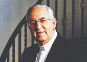 Ս. Յարութեան Հզօր Ազդեցութիւնը