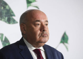 Շվիտքոյ. «Ռուսիան Դրական Տրամադրուած Է  Հայաստանի Հետ Համագործակցութեան Նկատմամբ  Եւ Պատրաստ Է Այն Ամէն Ինչին,  Որուն Պատրաստ Է Հայկական Կողմը»
