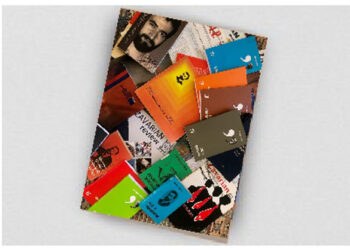 Զաւարեան Ուսանողական Միութեան Տարբեր Ժամանակաշրջաններու Հրատարակութիւններ