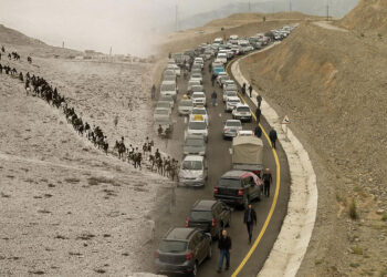 Յիշէ Անցեալը, Պայքարէ՛ Ապագային Համար