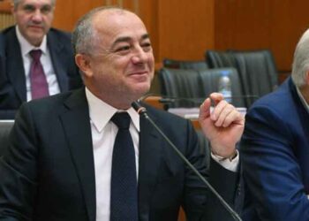 Պու Սաապ. «Անհրաժեշտ Է Երեսփոխանական  Ընտրութիւններու Օրէնքները Քննարկել»