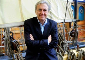 78 Տարեկանին Մահացած Է Ֆրանսահայ Անուանի Հաղորդավար Տանիէլ Պիլալեան