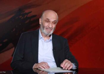 Ժահժահ. «Իսկական Առաջնահերթութիւնը Զէնքը  Պետութեան Մենաշնորհը Դարձնելն Է»
