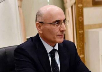 Հաժժար. «Ընտրութիւններուն Մէջ Քուէներու  Հաշուարկումը Կասկածէ Վեր Է,  Եւ Արդիւնքները` Վստահելի»