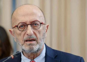 Որպէս ԼՂ Հակամարտութեան Միջնորդներ` ԱՄՆ-ն, Ֆրանսան Եւ Ռուսաստանը Պարտաւոր Են Դիւանագէտների Միջոցով Դիտորդի Կարգավիճակ Պահանջել Պաքուից