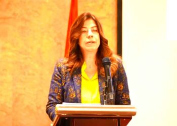 Պայրագտարեան Հովանաւորեց «Փաթ» Ցանցի  Միջազգային Խորհրդաժողովը