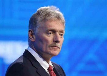 Փեսքով. «Ռուսիան Կը Շարունակէ  Պոլսոյ Մէջ Ուքրանիոյ Հետ  Բանակցութիւններուն Պատրաստուիլ»
