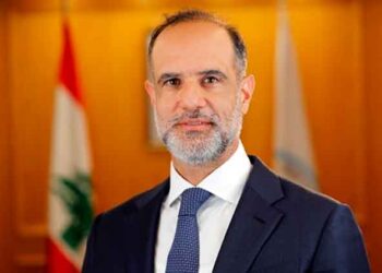 Ռասամնի. «Ճամբաներն Ու Կամուրջները Վերանորոգելու Ազգային Ծրագիրի Մեկնարկը Տուինք»