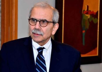 Սալամ. «Կառավարութիւնը Հարաւային Լիբանանը  Ապազինելու Իր Նպատակներուն 80 Առ Հարիւրը  Իրագործեց, Եւ Մենք Յանձնառու Ենք Պետութեան  Իշխանութիւնը Ընդլայնելու»