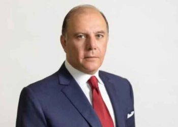Անդրադառնալով Դրամատուներու Վերադասաւորման Օրէնքի Քննարկման` Սուէյտ. «Կեդրոնական Դրամատան Դերը Կը Սահմանափակուի Տեսակէտի Եւ Խորհրդատուութեան Փոխանցումով»
