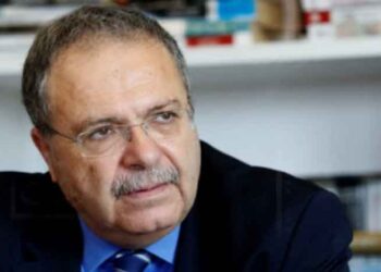 Մըթրի. «Ծոցէն Մեր Եղբայրներուն Լիբանան Գալու  Մտահոգութիւնները Փարատելու Համար  Յառաջադէմ Քայլեր Կատարեցինք»
