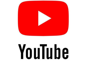 Եութուպը (YouTube) 20 Տարեկան Է