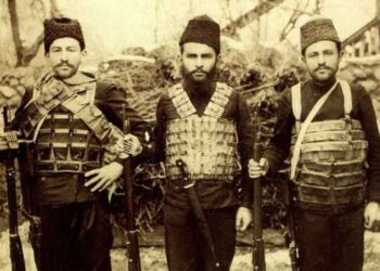 Կարմիր Բանակին Յարձակումները Սիւնիքի Վրայ. Կապանի Ազատագրումը Եւ Արցախը Զանգեզուրին Միացնելու Աշխատանքներ