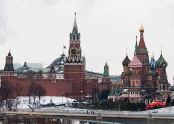 Քրեմլին. «ՀԱՊԿ»-ի Անդամակցութեան  Շարունակութիւնը Հայաստանի Շահերէն Կը Բխի»