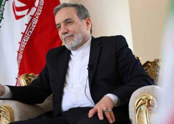 Արաղչի. «Կիրակի Օր Բանակցութիւններու  Շարունակումով Յստակ Դարձաւ, Թէ Իրանի  Հիւլէական Ծրագիրի Խաղաղ Բնոյթը  Երաշխաւորող Համաձայնութիւն Մը Հասանելի Դարձաւ»