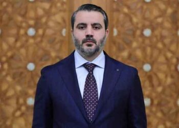 Լիբանանեան Կարճ Լուրեր