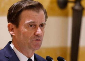 Հէյլ. «Եթէ Հըզպալլան Հրթիռներ Արձակէ, Իսրայէլ Հակադարձելով Լիբանանը Պիտի Ռմբակոծէ»