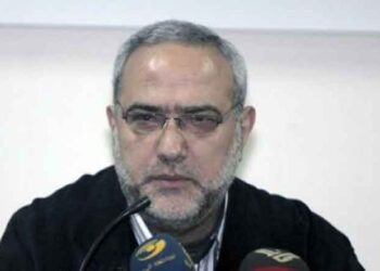 Քումաթի. «Պատերազմին Միջամտելու Հըզպալլայի  Պատրաստութիւններ Նկատելու Մասին Իսրայէլի  Յայտարարութիւնը Սուտ Պատրուակ Է»