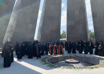 Հայրենի Կեանք