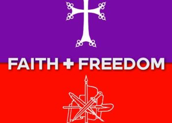 «Իրազեկուած Եւ Անկախ. Հայ Առաքելական Եկեղեցին` Մեր Ազգային Դիմագիծը Պահպանելու Քարոզչական Ու Պատմական Երաշխաւորը»