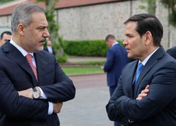 Ֆիտան-Ռուպիօ Հեռաձայնային  Հաղորդակցութիւն