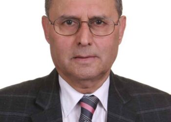 Քրիստոսաբոյր Արգասաբեր Կեանք Մը  (Յարութ Եղբ. Գարատաղլեանի Մահուան Քառասունքին Առիթով)