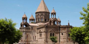 Հայրենիքի Կանչը, Լիբանանահայ Երիտասարդին Եւ Դաշնակցականին Դերը Այսօր