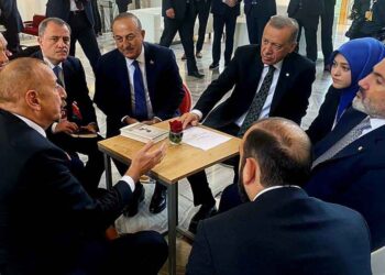 Երազային Անկախութիւն