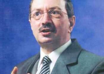 Սարգիս Կիրակոսեանի Մահուան 10-Ամեակ. Մակագրութեան Մը Պատմութիւնը  (Չվերջացող Զրոյցէ Հատուած)