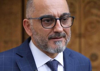 Հունձքի Առիթով