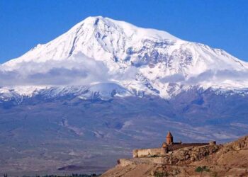 Խաչիկ Թէօլէօլեան Եւ Սփիւռքագիտութիւնը (Ի.)
