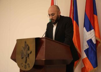 Կազմակերպութեամբ ՀՅԴ Լիբանանի Կեդրոնական Կոմիտէի.  Ընդունելութիւն` Քաղաքապետական Եւ Թաղապետական Ընտրութիւններուն Ապահովուած Արդիւնքներուն Առիթով