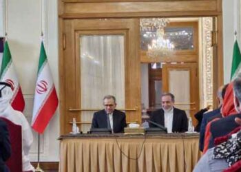 Արաղչի. «Հիւլէական Ուժանիւթի Միջազգային  Գործակալութեան Հետ Թեհրանի Համագործակցութիւնը  Չէ Դադրեցուած, Սակայն Նոր Ձեւաչափով  Պիտի Շարունակուի»