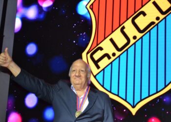 Արթուրոյի Նման Ղեկավարներ, Ոչ Թէ «Ամենայն Հայոց Կառավարութիւն»