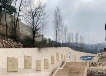 Խաչիկ Թէօլէօլեան Եւ Սփիւռքագիտութիւնը (ԺԹ.)