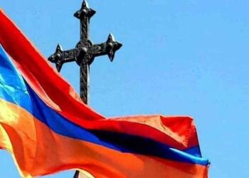 Եկեղեցի – Պետութիւն Փոխյարաբերութիւններու Ներկայ Իրավիճակը