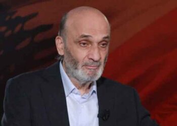 Ժահժահ. «Աունին Եւ Սալամին  Կ՛ըսենք` Երկար Պիտի Չսպասենք»