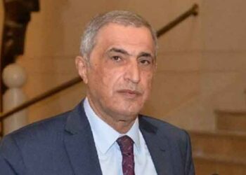 Հաշեմ. «Կառավարութեան Կոչ Կ՛ուղղենք`  Արագօրէն Գործելու Ընդդէմ Արտաքին Որեւէ Քայլի,  Ինչպէս Նաեւ Մազարեհ Շեպաայի  Լիբանանեան Ըլլալը Հաստատելու Եւ Անոր Կառչելու»