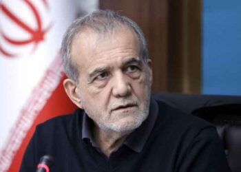 Փեզեշքիան. «Պատերազմ Չենք Ուզեր, Սակայն Պատրաստ Ենք Իսրայէլի Կողմէ Որեւէ Զինուորական Քայլի Եւ Զայն Դարձեալ Հարուածելու»