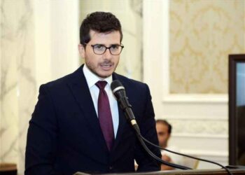 «Այսօր, Իրանի Տկարացած Ըլլալու Պայմաններուն Մէջ,  Հարաւային Կովկասը Աւելի Անվտանգ Է»  Կ՛ըսէ Ազրպէյճանի Մէջ Իսրայէլի Դեսպանը