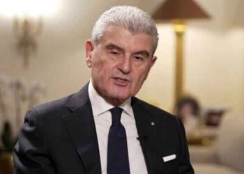 Խուրի. «Զէնքը Պիտի Խլենք Չըսինք,  Այլ Հանդարտութեամբ Կոչ Ուղղեցինք  Զայն Պետութեան Յանձնելու»