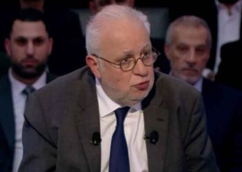 «Պատրաստ Ենք Ոչ Ահաբեկչական Խնդիրներով  Բանտարկուածները Յանձնելու Համար Սուրիոյ Հետ  Համաձայնագիր Կնքելու»  Կ՛ըսէ Արդարադատութեան Նախարարը