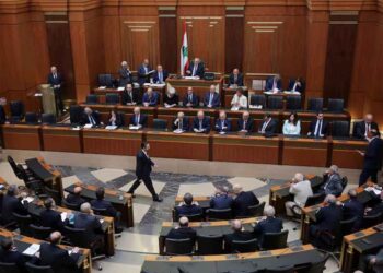 Խորհրդարանը Հաղորդակցութեան Միջոցներու 3 Նախկին Նախարարները Փոխանցեց Հետաքննութեան Յանձնախումբին Եւ Անձեռնմխելիութենէ Զրկեց Ճարտարարուեստի Նախկին Նախարարը