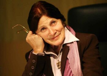 Մարիա Վոշի Ֆելիեթոններուն Ներգործութիւնը