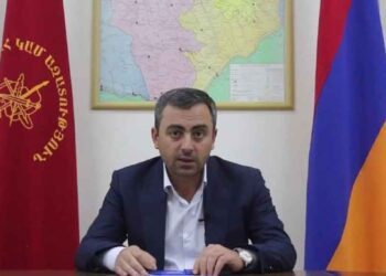 Սաղաթէլեան. «Մեզ Լռեցնել Չեն Կրնար»