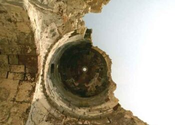 Մոռցուած Բախտաւորութիւններ